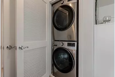 144 S 3rd St 439, San Jose, CA 95112 - Photo 29