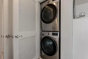 144 S 3rd St 439, San Jose, CA 95112 - Photo 29