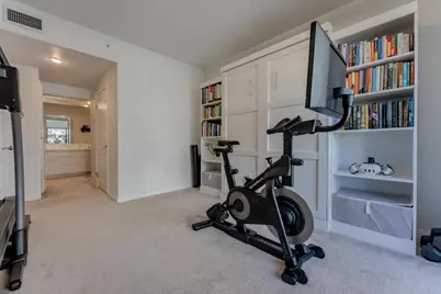 144 S 3rd St 439, San Jose, CA 95112 - Photo 21