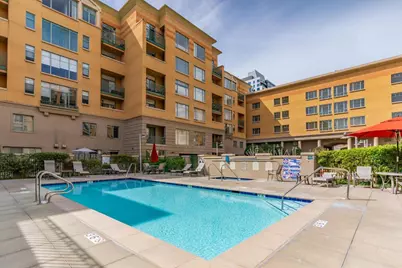 144 S 3rd St 439, San Jose, CA 95112 - Photo 35