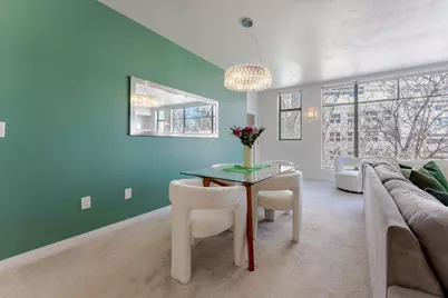 144 S 3rd St 439, San Jose, CA 95112 - Photo 9