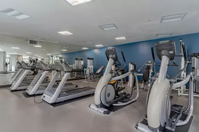 144 S 3rd St 439, San Jose, CA 95112 - Photo 31