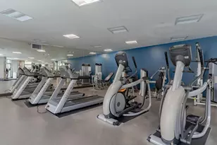 144 S 3rd St 439, San Jose, CA 95112 - Photo 31