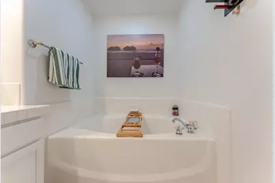 144 S 3rd St 439, San Jose, CA 95112 - Photo 23