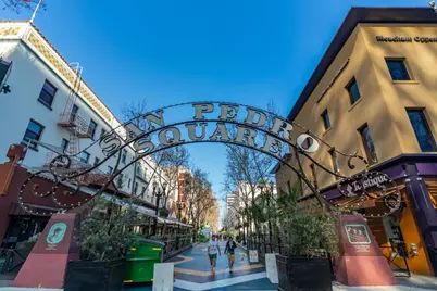 144 S 3rd St 439, San Jose, CA 95112 - Photo 43