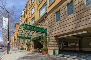 144 S 3rd St 439, San Jose, CA 95112 - Photo 1