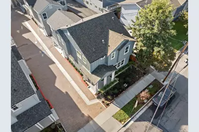 4910 Vivi Place, San Jose, CA 95124 - Photo 35