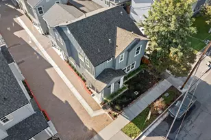 4910 Vivi Pl, San Jose, CA 95124 - Photo 35