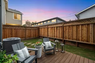 4910 Vivi Pl, San Jose, CA 95124 - Photo 29