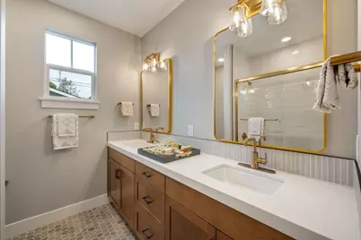 4910 Vivi Place, San Jose, CA 95124 - Photo 21