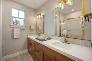 4910 Vivi Pl, San Jose, CA 95124 - Photo 21