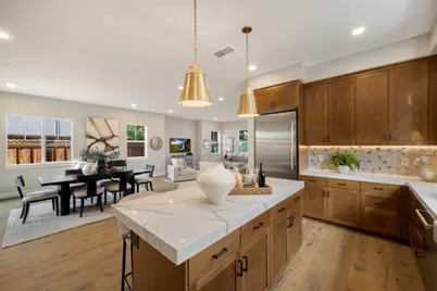 4910 Vivi Place, San Jose, CA 95124 - Photo 13