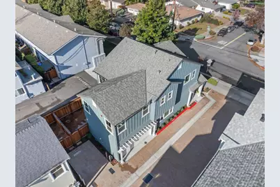 4910 Vivi Place, San Jose, CA 95124 - Photo 37