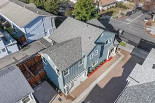 4910 Vivi Pl, San Jose, CA 95124 - Photo 37