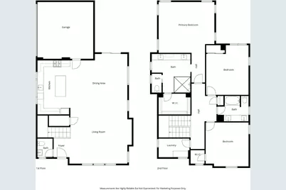 4910 Vivi Place, San Jose, CA 95124 - Photo 41