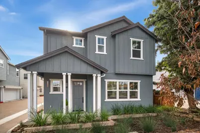 4910 Vivi Place, San Jose, CA 95124 - Photo 3