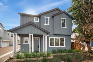 4910 Vivi Pl, San Jose, CA 95124 - Photo 3