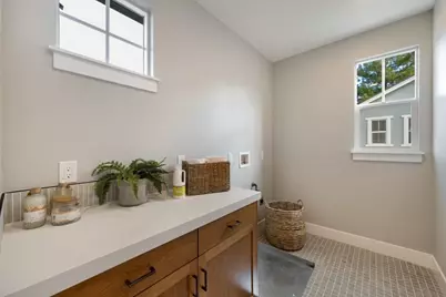 4910 Vivi Place, San Jose, CA 95124 - Photo 19