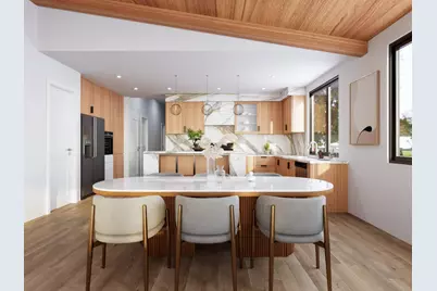 20564 Kirwin Ln, Cupertino, CA 95014 - Photo 5