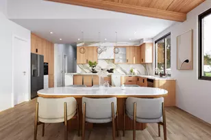 20564 Kirwin Ln, Cupertino, CA 95014 - Photo 5