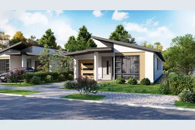 20564 Kirwin Ln, Cupertino, CA 95014 - Photo 1