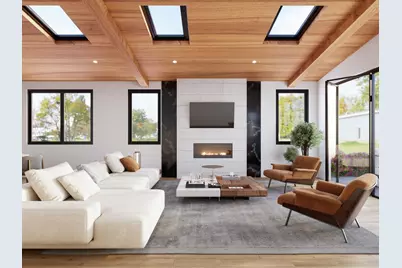 20564 Kirwin Ln, Cupertino, CA 95014 - Photo 3