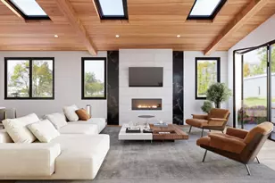 20564 Kirwin Ln, Cupertino, CA 95014 - Photo 3