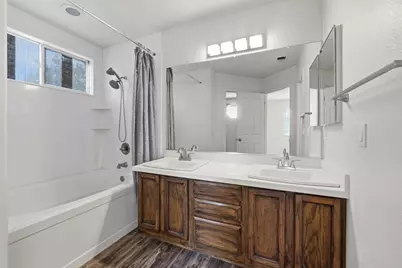 820 C St, Hollister, CA 95023 - Photo 25