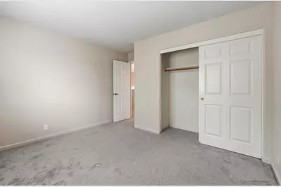 820 C St, Hollister, CA 95023 - Photo 19