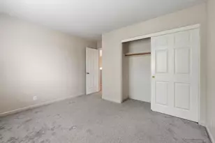 820 C St, Hollister, CA 95023 - Photo 19
