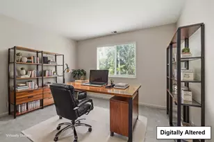 820 C St, Hollister, CA 95023 - Photo 21