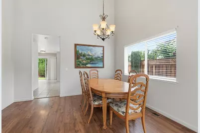 820 C St, Hollister, CA 95023 - Photo 11