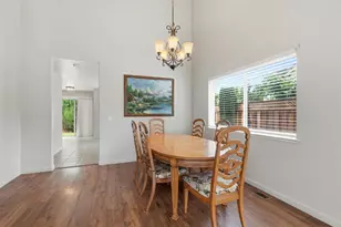 820 C St, Hollister, CA 95023 - Photo 11