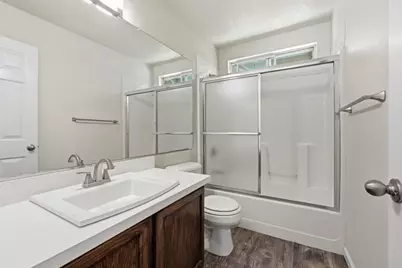 820 C St, Hollister, CA 95023 - Photo 27