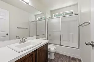 820 C St, Hollister, CA 95023 - Photo 27
