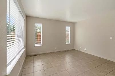 820 C St, Hollister, CA 95023 - Photo 37