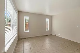 820 C St, Hollister, CA 95023 - Photo 37