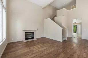 820 C St, Hollister, CA 95023 - Photo 7