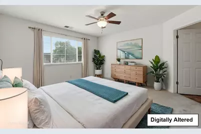 820 C St, Hollister, CA 95023 - Photo 33