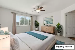 820 C St, Hollister, CA 95023 - Photo 33