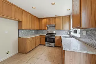 820 C St, Hollister, CA 95023 - Photo 15