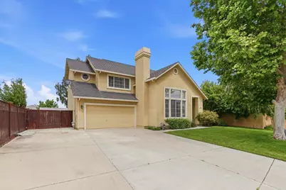 820 C St, Hollister, CA 95023 - Photo 3