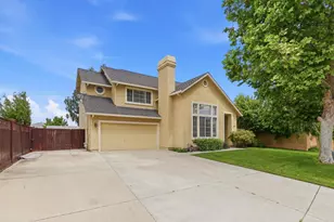 820 C St, Hollister, CA 95023 - Photo 3