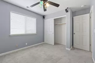 820 C St, Hollister, CA 95023 - Photo 31