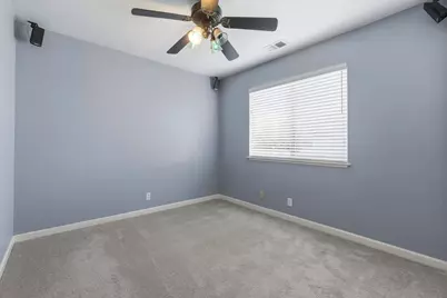 820 C St, Hollister, CA 95023 - Photo 29