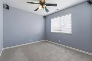 820 C St, Hollister, CA 95023 - Photo 29