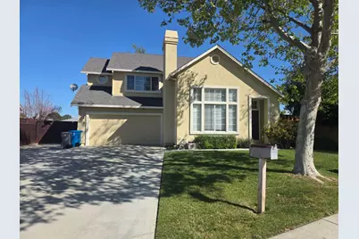 820 C St, Hollister, CA 95023 - Photo 39