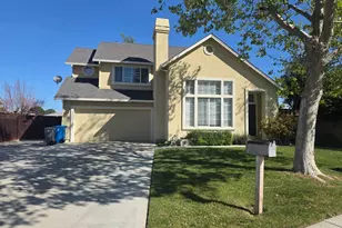 820 C St, Hollister, CA 95023 - Photo 39