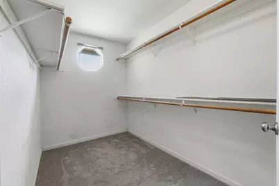 820 C St, Hollister, CA 95023 - Photo 23