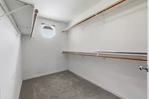 820 C St, Hollister, CA 95023 - Photo 23